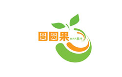 立華星財(cái)務(wù),廣州公司注冊(cè)合作客戶,注冊(cè)廣州公司客戶